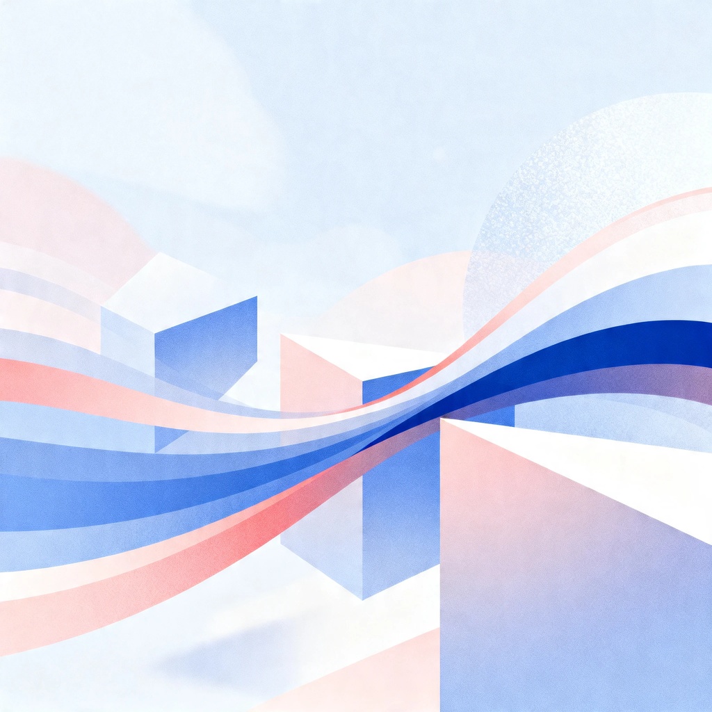 Jak motywować siebie i innych do działania